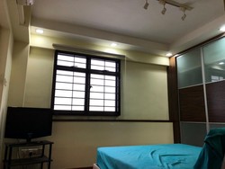 Blk 515 Woodlands Drive 14 (Woodlands), HDB 5 Rooms #222972361